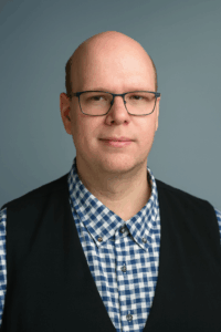 Benjamin_Pos_profilbild Benjamin Pos