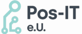Pos-IT e.U.