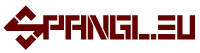 logo spangl.eu