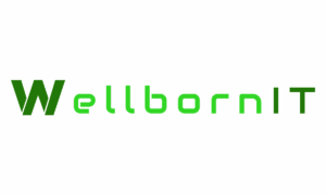 logo wellborn.at