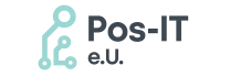 Pos-IT e.U.